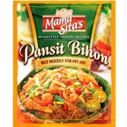 Pansit Bihon 40g Mama Sita's