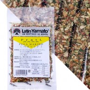 Pega Marido 20g Latin Yamato