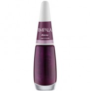 Esmalte Perolado Dizeres 7.5ml Impala