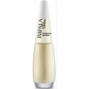 Esmalte Perolado Lembranças 7.5ml Impala