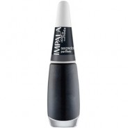 Esmalte Perolado Segredos 7.5ml Impala
