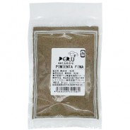 Pimienta Fina 50g Peru Cheff