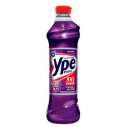 Pinho Lavanda 500ml Ypê