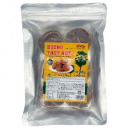 Rapadura Palm Sugar 500g Premium Duality