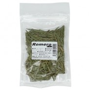 Romero 12g Peru Cheff