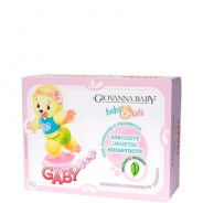 Sabonete Rosa Baby & kids 80g Giovanna Baby