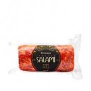 Salame 300g Da Fazenda