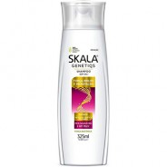 Shampoo Genetiqs 325ml Skala