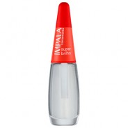 Super Brilho 7,5ml Impala Tratamento