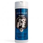 Talco p/ Pés Ocean 100g Giovanna Baby