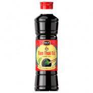 Tam Thai Tu Dip Sauce 500ml Chin-Su