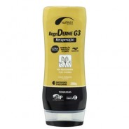 Ultra Hidratante RegerDerme G3 200g Nutriex