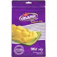 Mít Sấy 150g Vinamit