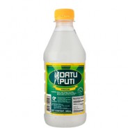 Vinegar 385ml Datu Puti