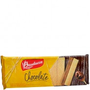 Wafer Chocolate 78g Bauducco
