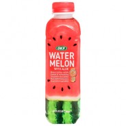 Water Melon 500ml OKF