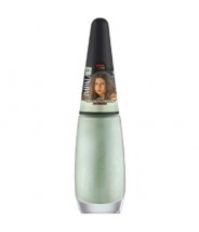 Esmalte Acetinado To com Reiva 7,5ml Impala