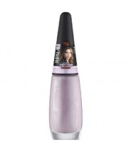 Esmalte Acetinado Tem Tudo Que Quer 7,5ml Impala