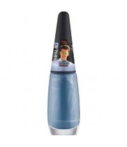 Esmalte Acetinado Rainha do Nilo 7,5ml Impala
