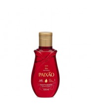 Óleo de Amêndoas Tentadora 100ml Paixão