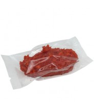 Abobrão 60g Doce Mania