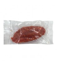 Abobrão 60g Doce Mania