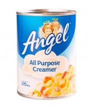 All-Purpose Creamer 370ml Angel