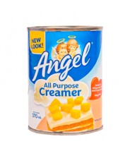 All-Purpose Creamer 370ml Angel