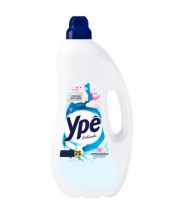 Amaciante Delicado (Branco) 2L - Ypê 