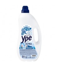 Amaciante Delicado (Branco) 2L - Ypê 