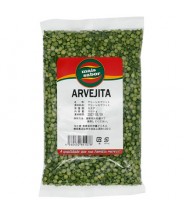 Arvejita 500g Mais Sabor