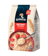 Aveia Inst Original 800g Quaker 