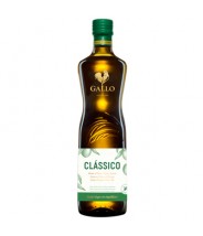 Azeite Extra Virgem 750ml Gallo