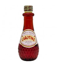 Azeite de Dendê 500g Carotino 
