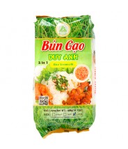 Bun Gao 1mm 400g Duy Anh Foods