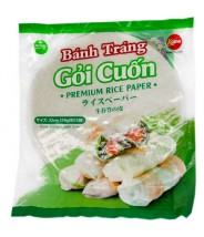 Banh Trang Goi Cuon 250g Kome