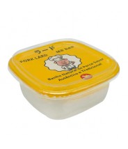 Banha de Porco 300g Akiras Pastéis