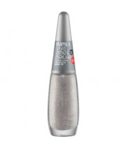Esmalte Brilhe Como Diamante 3D 7.5ml Impala