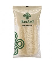 Bucha Natural Vegetal 