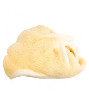 Bucho de Boi S/ Colmeia kg