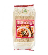 Bun Bo Hue 2mm 400g Duy Anh Foods