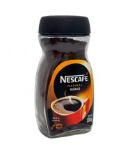 Café Solúvel Matinal 200g Nescafé