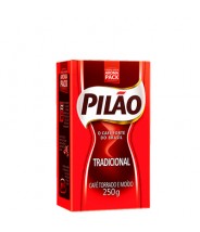 Café Tradicional *250g* Pilão