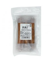 Canela Entera 45g Peru Cheff