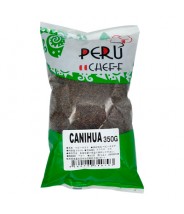 Canihua 350g Peru Cheff