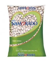 Feijão Carioca 1kg Namorado