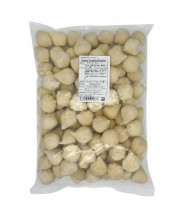 Cento Coxinha de Frango 100x20g Pacific
