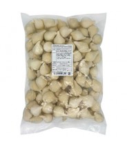 Cento Coxinha de Frango com Catupiry 100x20g Pacific