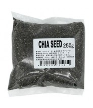 Chia 250g Peru Cheff