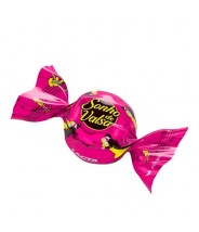 Chocolate Sonho de Valsa 20g Lacta